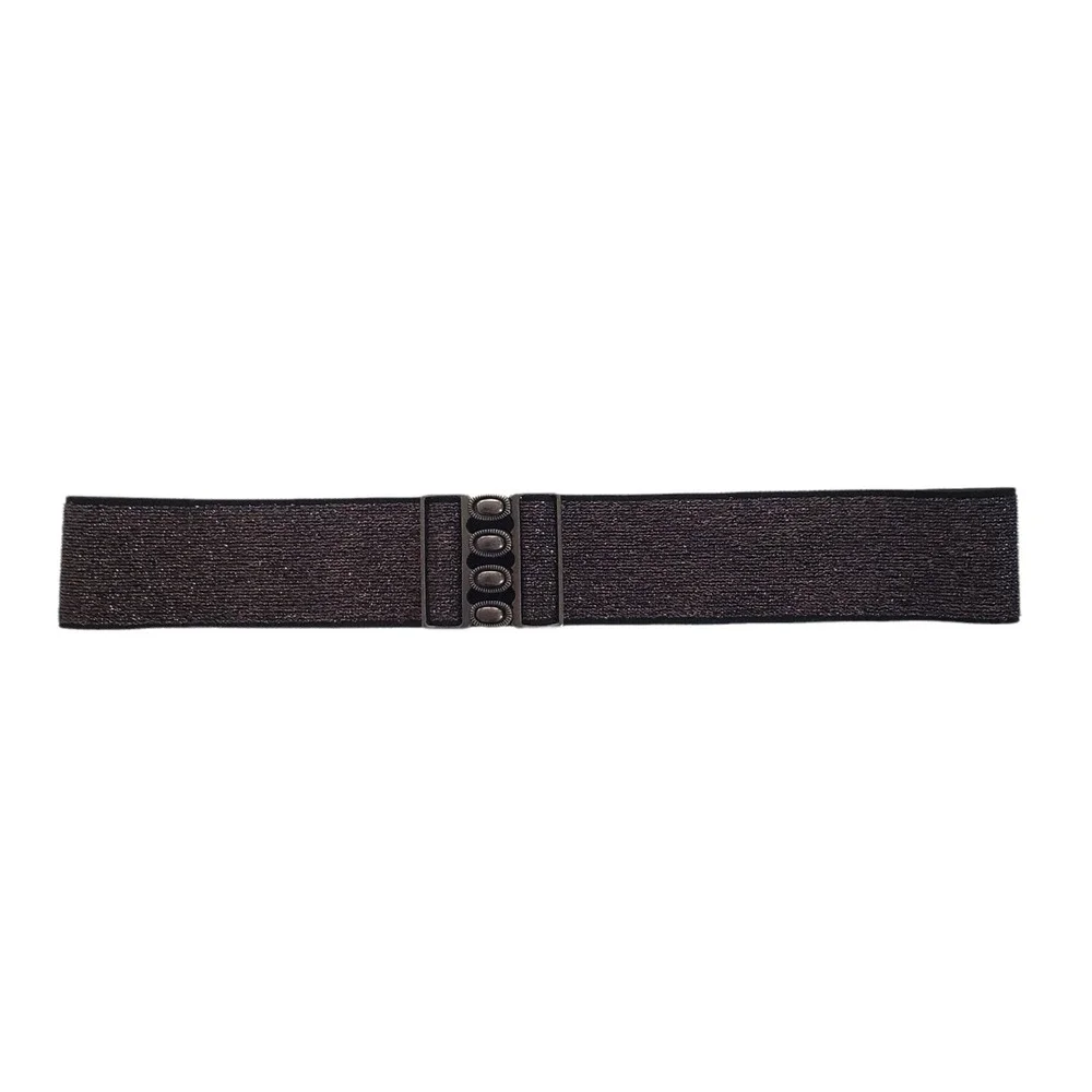N/A women black
